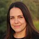 Lisanne van der Wiel
