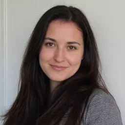 Jade Bonnard