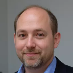 David Picard