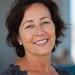 Leni Thiemann