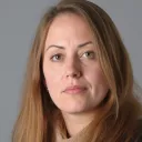 Evelina Wikström