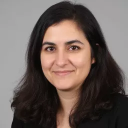 Rossella Pugliese