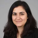 Rossella Pugliese