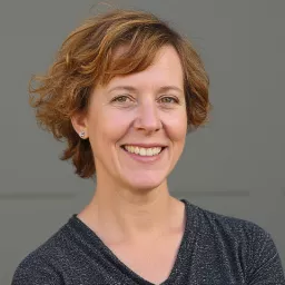 Nora Fuchs