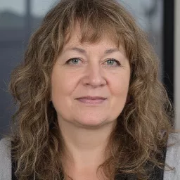 Lotte Herrmann