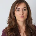 Isabel Vargas