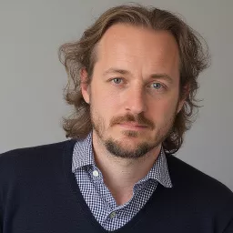 Hervé Martin