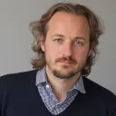 Hervé Martin