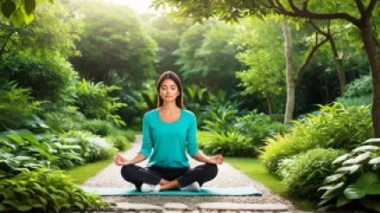 10 Mindfulness Strategies to Incorporate into Your Daily Routine