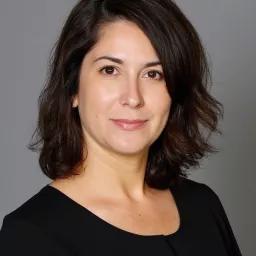 Sonja Werner