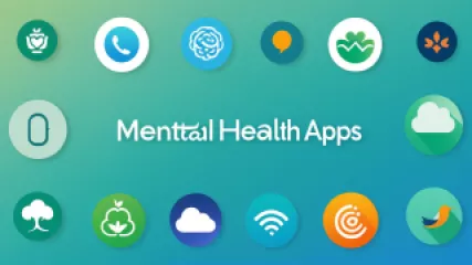 What Are the Best Mental Health Apps for 2023?