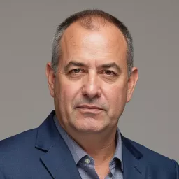 Javier Peinado