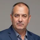 Javier Peinado