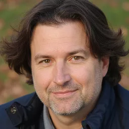 Norbert Hartmann