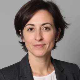 Jana Werner