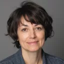 Josefine Thiel