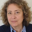 Patrizia Ferretti