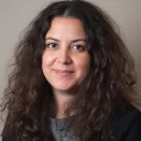 Anna Martini
