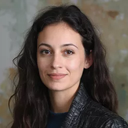 Lissy Böhme