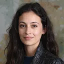 Lissy Böhme