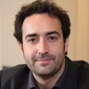 Joaquín Esquivel