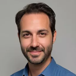 Christoph Hermann