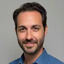 Christoph Hermann
