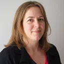 Lilian Reuter