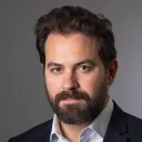 Nico van der Schuur