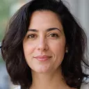 Rebecca Martini
