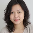 유라 최