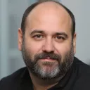 Gerhard Keller