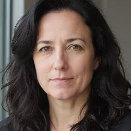 Josephine Hofmann