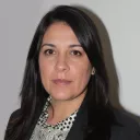 Rosita Talamantes