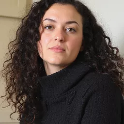 Ina Köhler