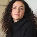 Ina Köhler
