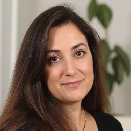 Carmen Soto