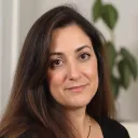 Carmen Soto