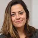 Rocio Escobar