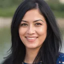 Nadia Farina