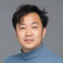 선우 조