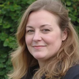 Lina Hansen