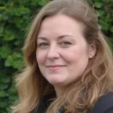 Lina Hansen
