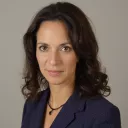 Emilia Günther