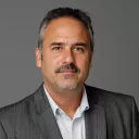 Rodolfo Battaglia