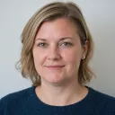 Alissa Möller