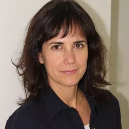 Donatella Sala