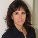 Donatella Sala