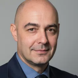 Wilhelm Hein