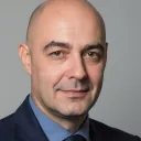 Wilhelm Hein